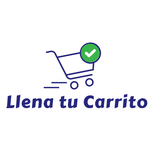 Mi tienda